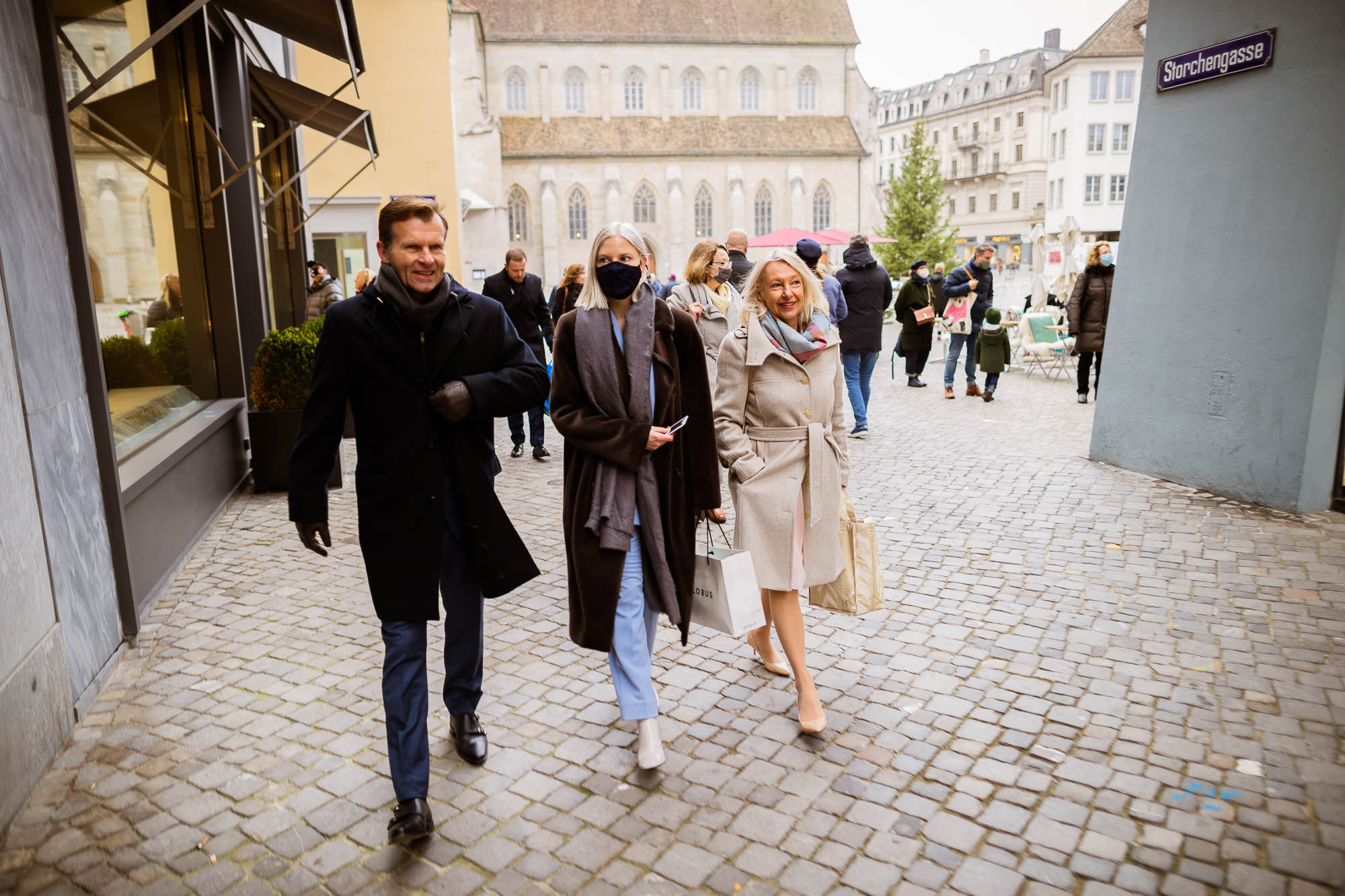 Export x3 1DX20870 Hochzeit 2020 Andrea & Joel